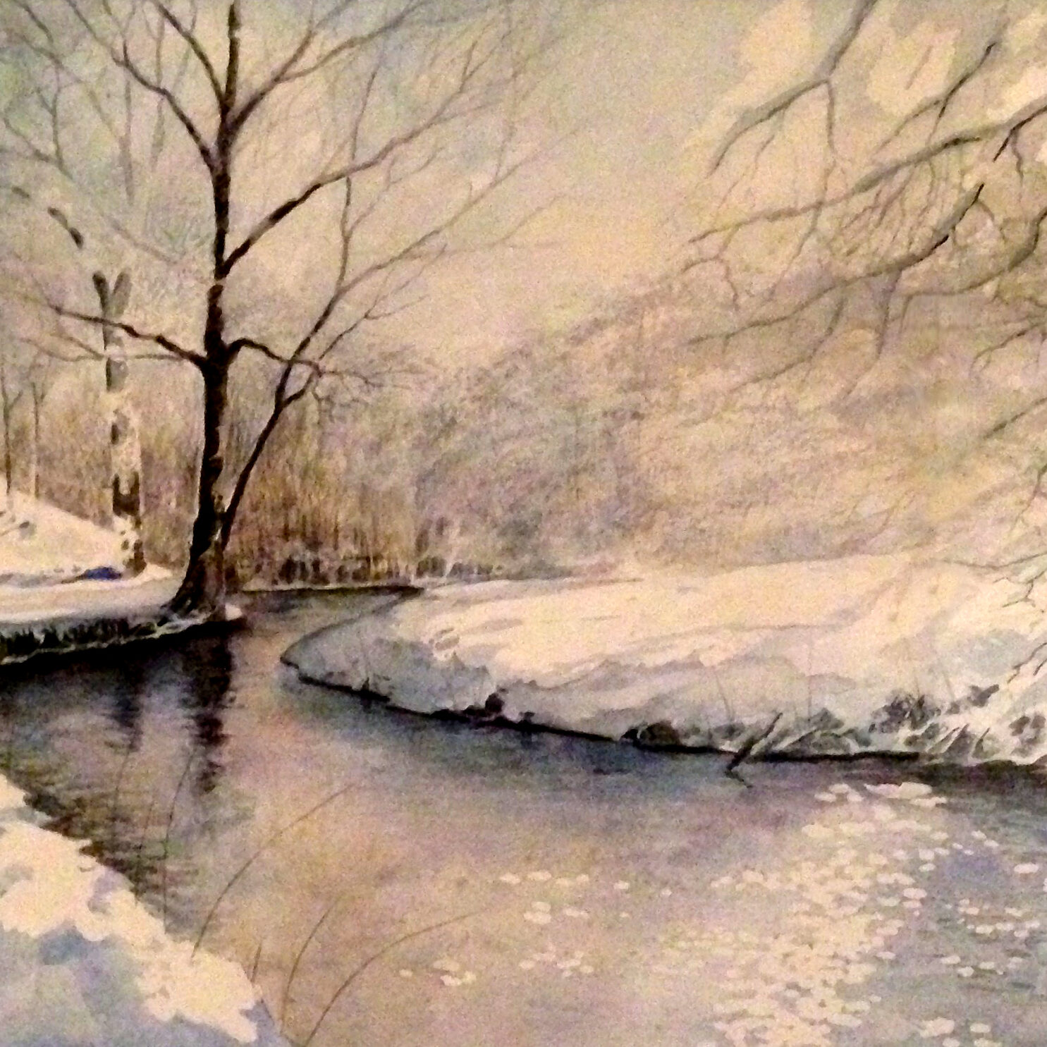 winterStream2